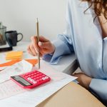 Why Bookkeeping Matters More Than You Think