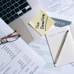 Bookkeeping Basics: Simple Habits That Make a Big Difference