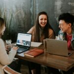 Canada Summer Jobs 2027: What Small Business Owners Need to Know
